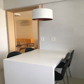 project